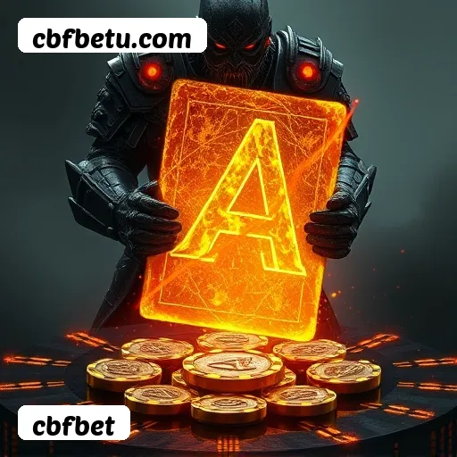 cbfbet APP mobile iOS Android - 187 mil downloads São Paulo Rio BH