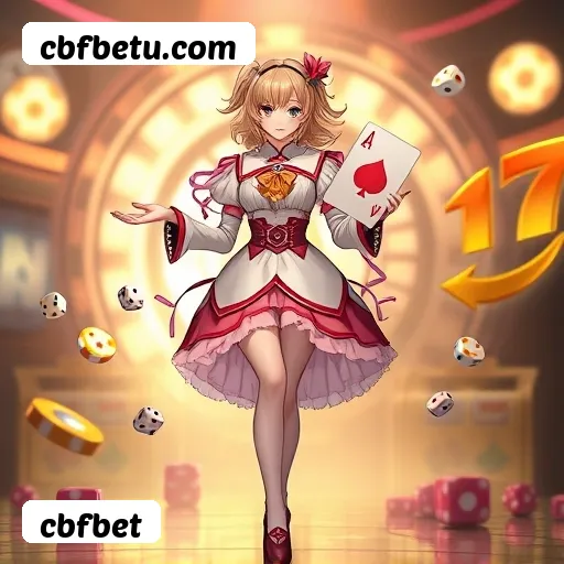 FAQ cbfbet Brasil - Perguntas frequentes sobre bônus, PIX, RTP, APP mobile e VIP