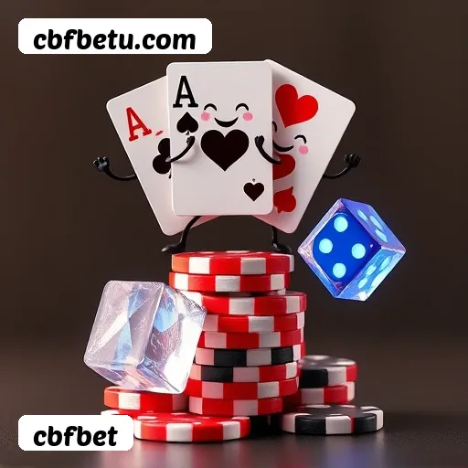 Jogo responsável cbfbet - Ferramentas de controle, limites, auto-exclusão, suporte CVV 188