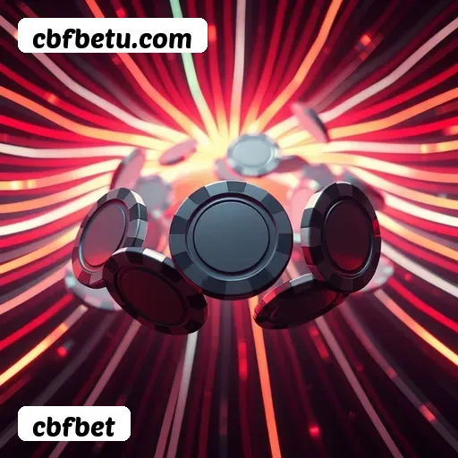 Níveis do programa VIP da cbfbet