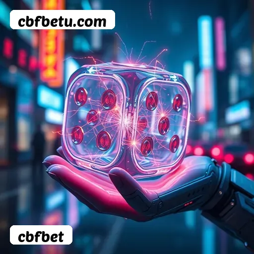 cbfbet PIX instantâneo Brasil - Depósito e saque em minutos 24/7