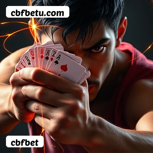 Requisitos do APK da cbfbet para Android