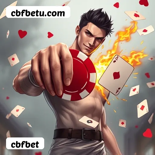 cbfbet segurança SSL 256-bit - Licença Curaçao, eCOGRA, GLI certificado