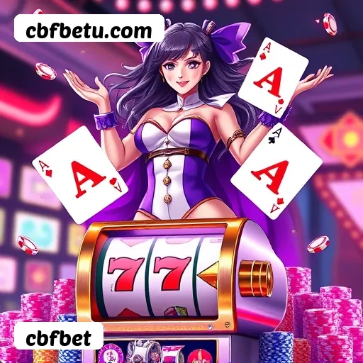 cbfbet suporte 24/7 português Brasil - 47 atendentes brasileiros chat ao vivo