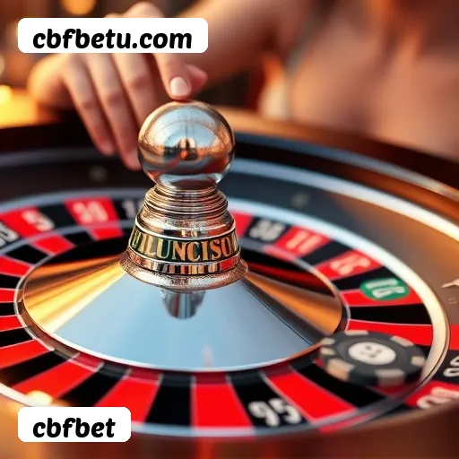 Grandes vencedores cbfbet de São Paulo, Rio de Janeiro, Belo Horizonte - Saques PIX confirmados