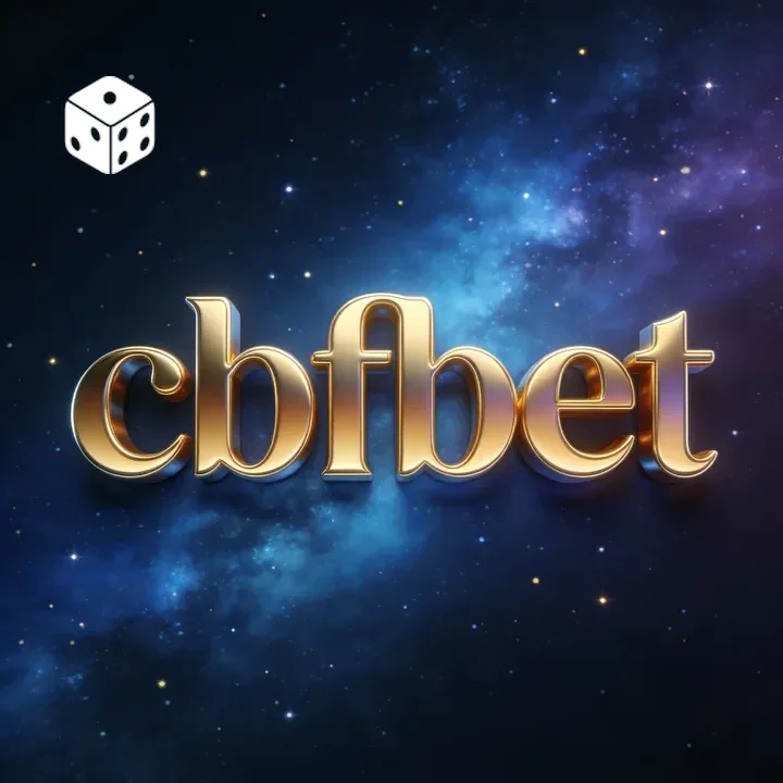 Jogos de fortune da cbfbet com prêmios incríveis