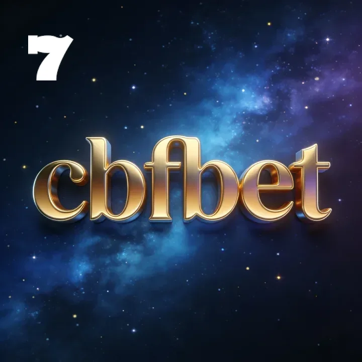 Slots online da cbfbet com jackpots progressivos