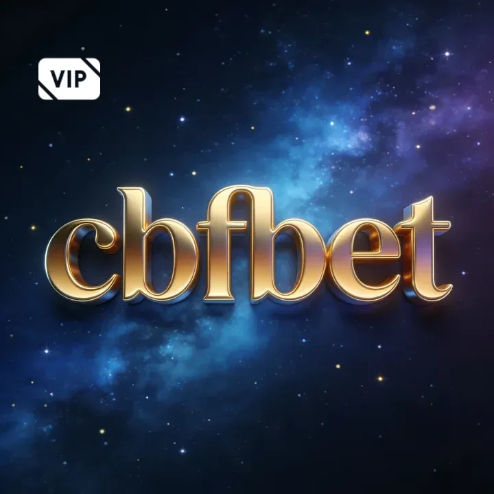 Programa VIP exclusivo da cbfbet